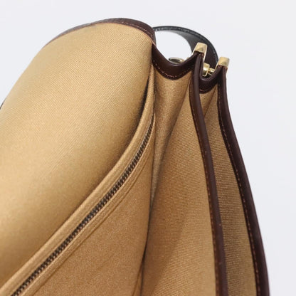 Celine C Sulky Shoulder bag - Brandsamsara