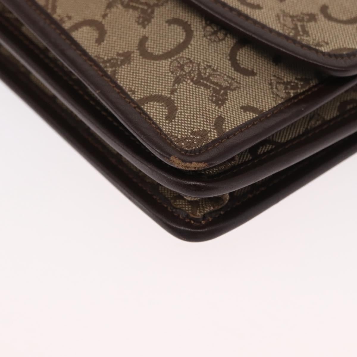 Celine C Sulky Shoulder bag - Brandsamsara