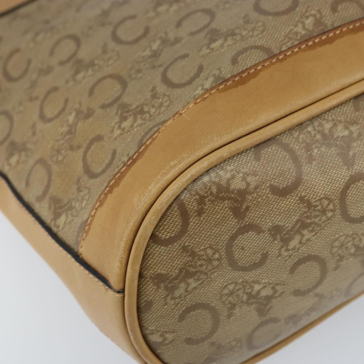 Celine C Sulky Shoulder bag - Brandsamsara