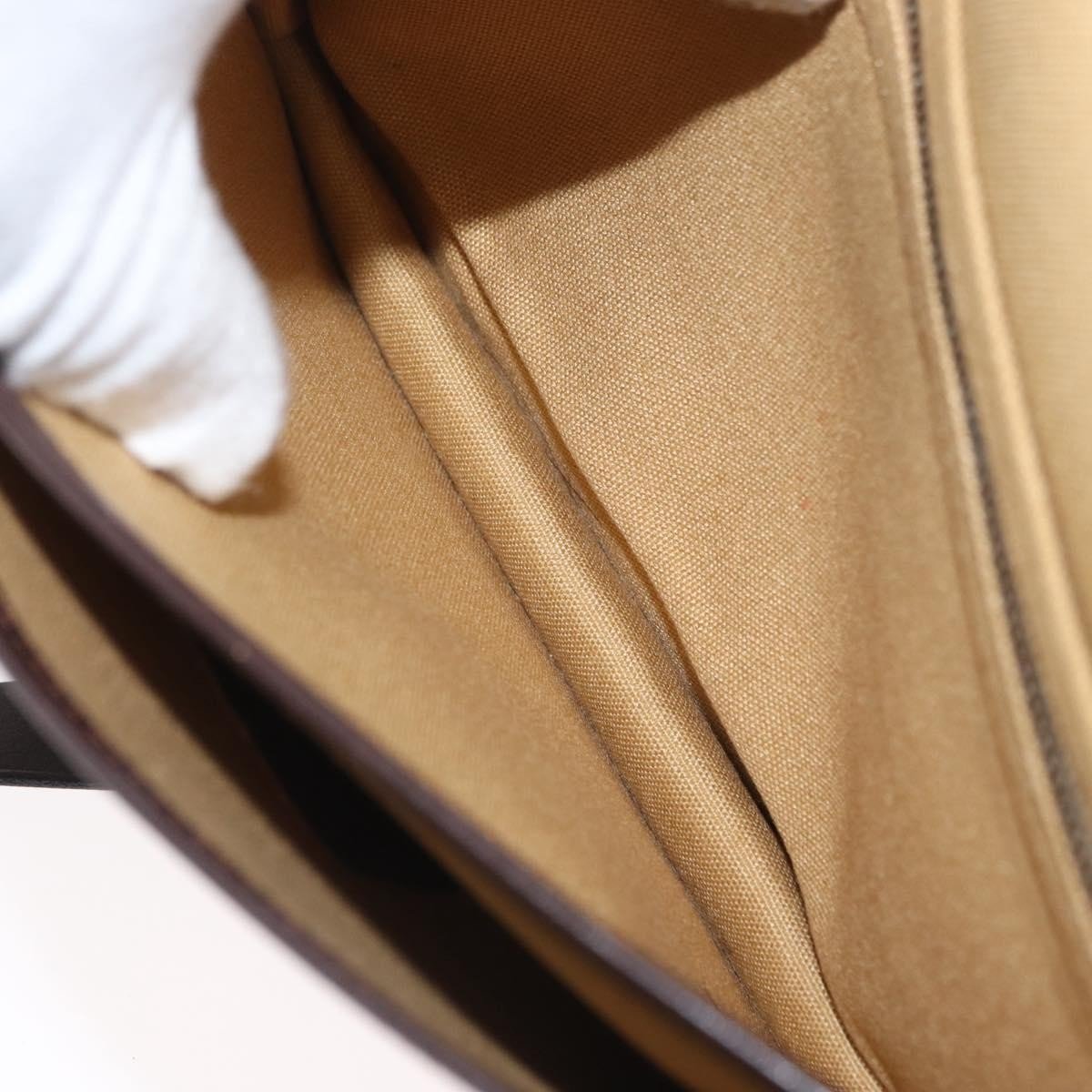 Celine C Sulky Shoulder bag - Brandsamsara