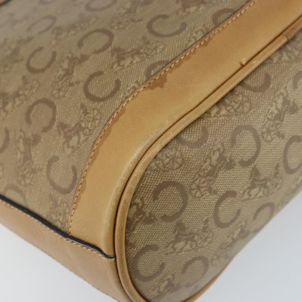 Celine C Sulky Shoulder bag - Brandsamsara