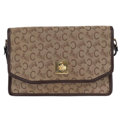 Celine C Sulky Shoulder bag - Brandsamsara
