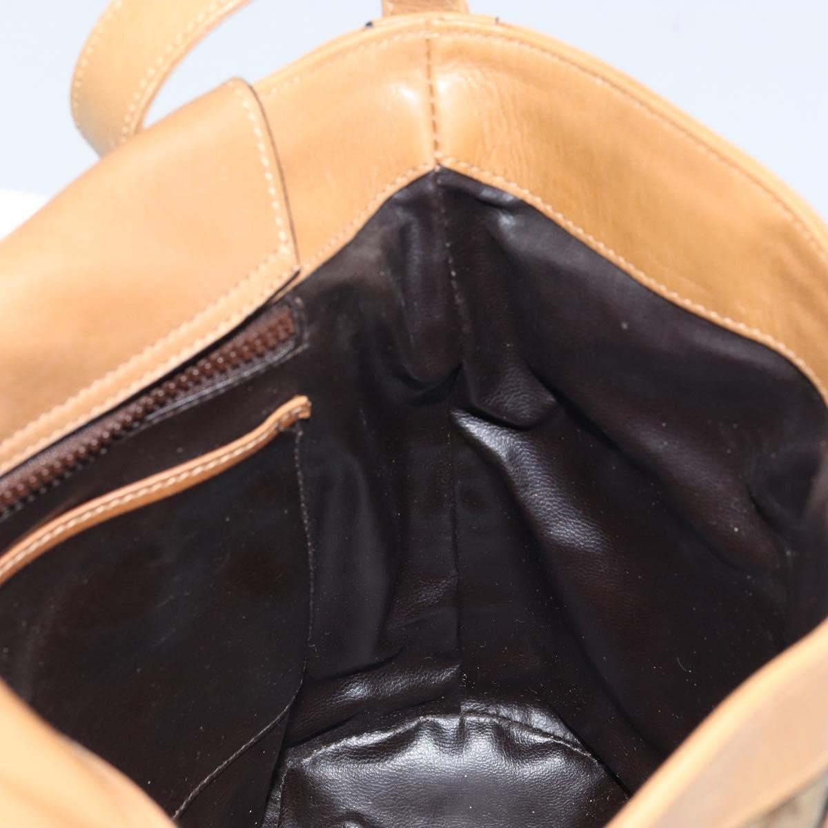 Celine C Sulky Shoulder bag - Brandsamsara