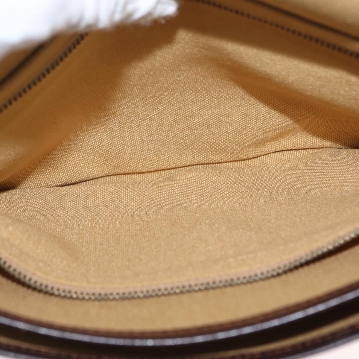 Celine C Sulky Shoulder bag - Brandsamsara