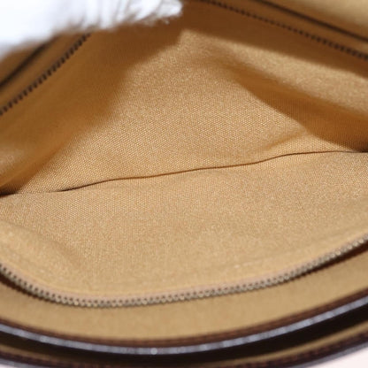 Celine C Sulky Shoulder bag - Brandsamsara