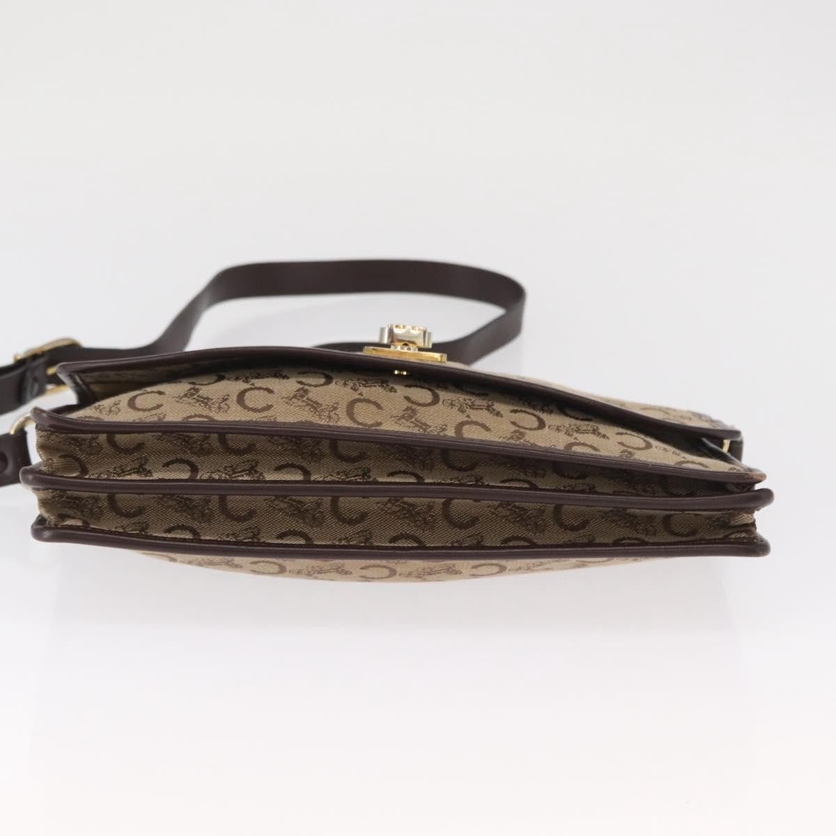 Celine C Sulky Shoulder bag - Brandsamsara