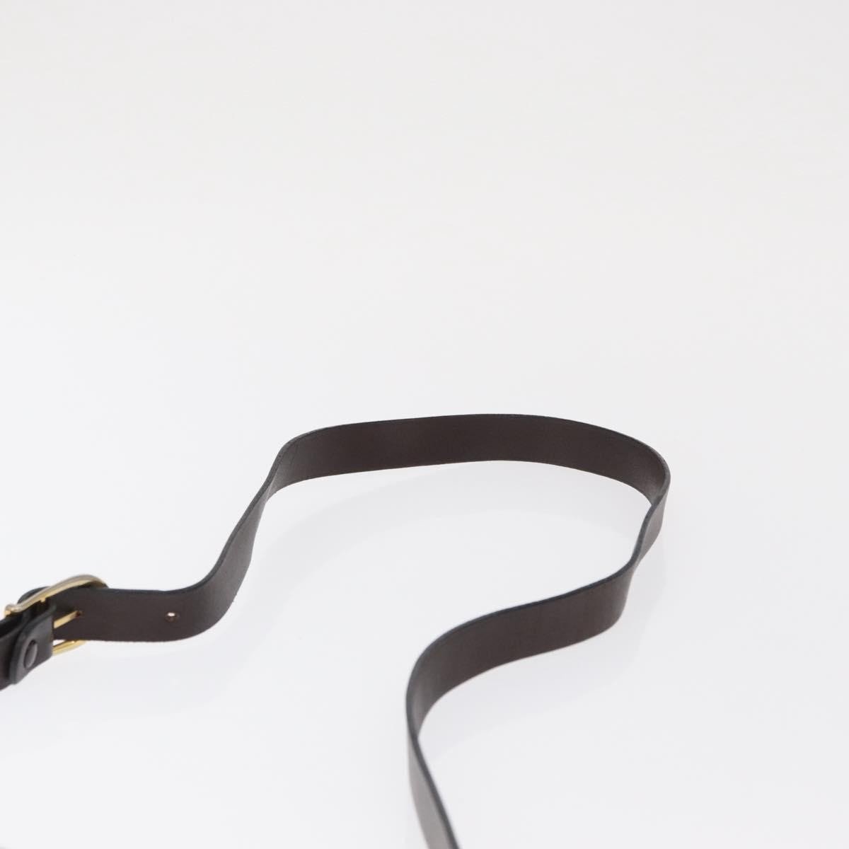 Celine C Sulky Shoulder bag - Brandsamsara