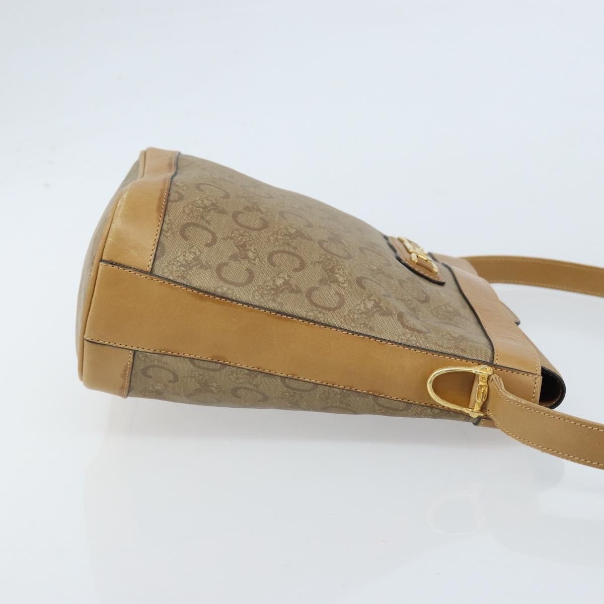 Celine C Sulky Shoulder bag - Brandsamsara