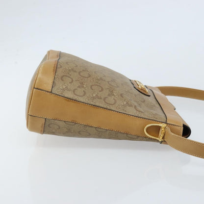 Celine C Sulky Shoulder bag - Brandsamsara