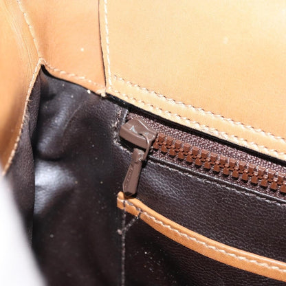 Celine C Sulky Shoulder bag - Brandsamsara