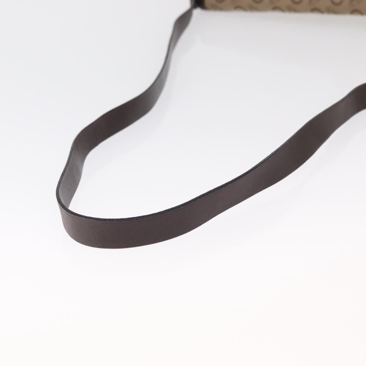 Celine C Sulky Shoulder bag - Brandsamsara
