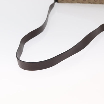 Celine C Sulky Shoulder bag - Brandsamsara
