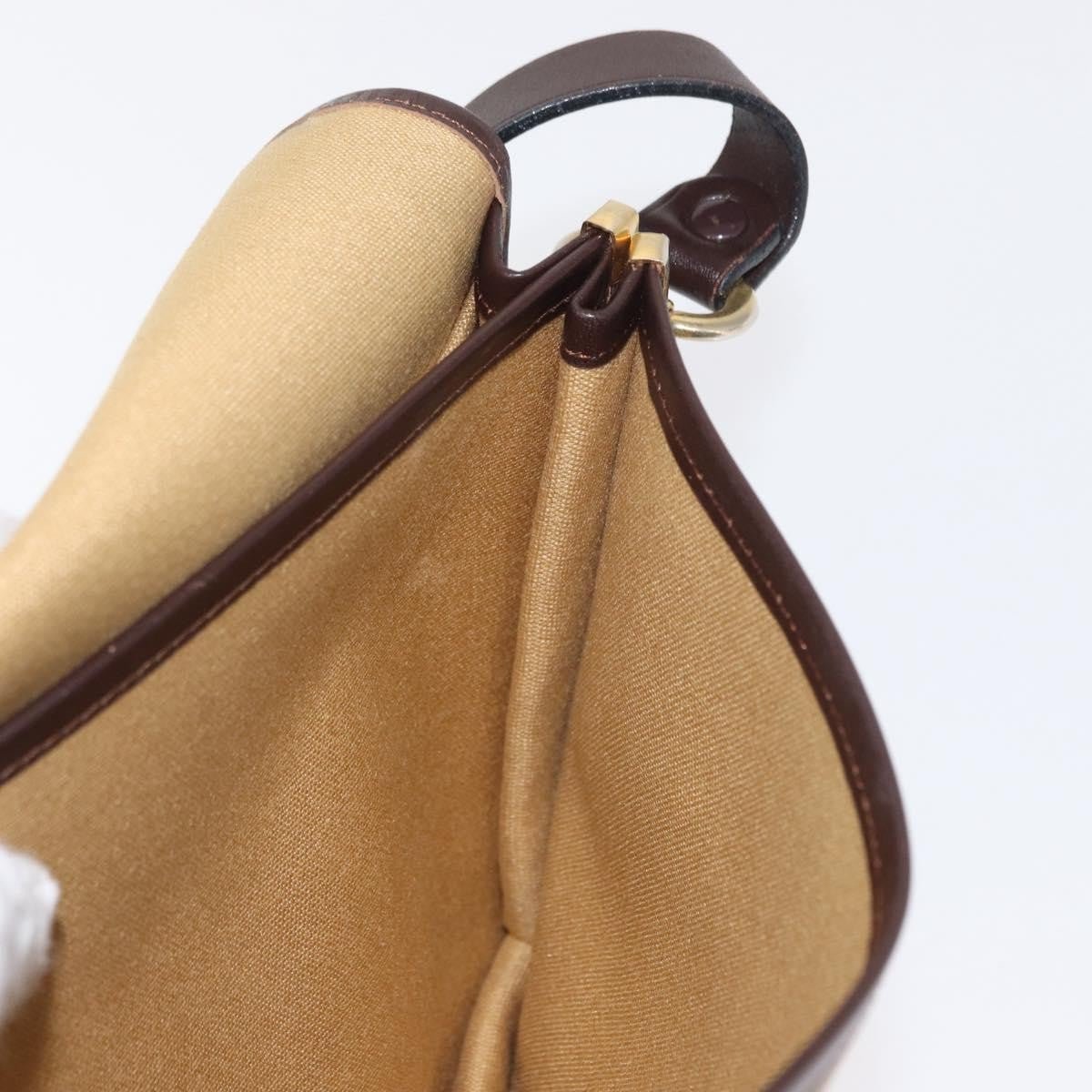 Celine C Sulky Shoulder bag - Brandsamsara