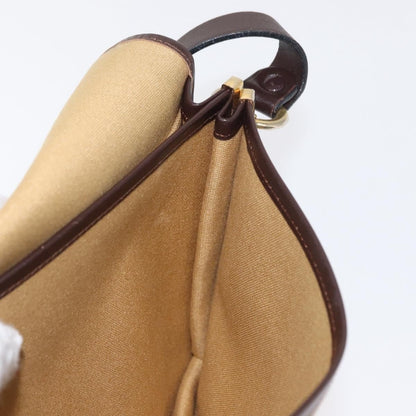Celine C Sulky Shoulder bag - Brandsamsara
