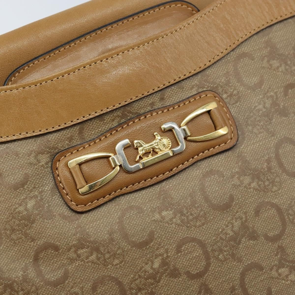 Celine C Sulky Shoulder bag - Brandsamsara