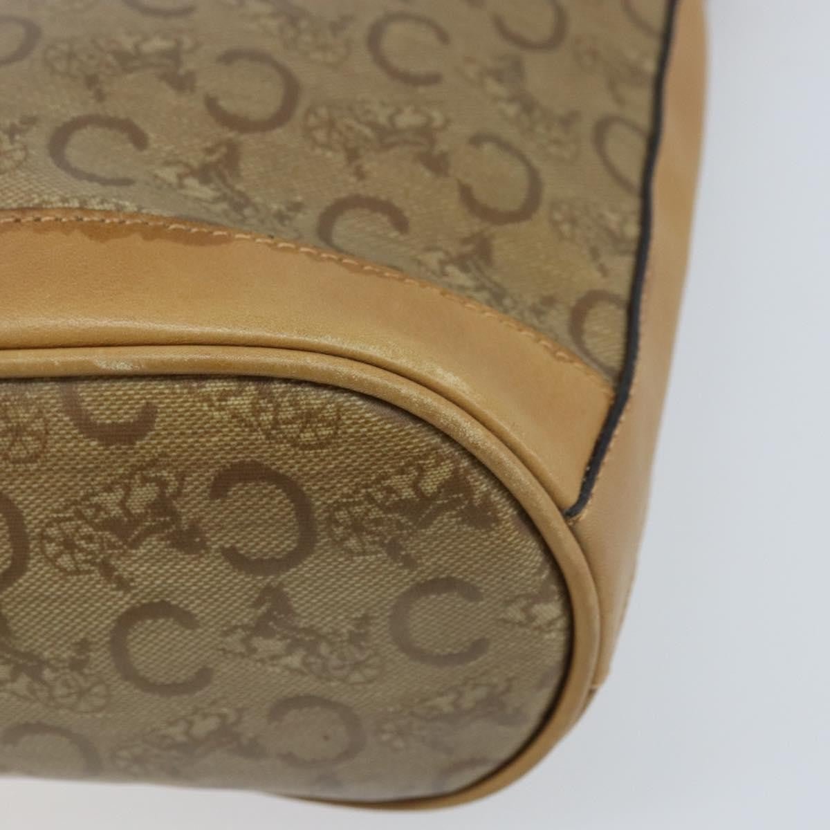 Celine C Sulky Shoulder bag - Brandsamsara