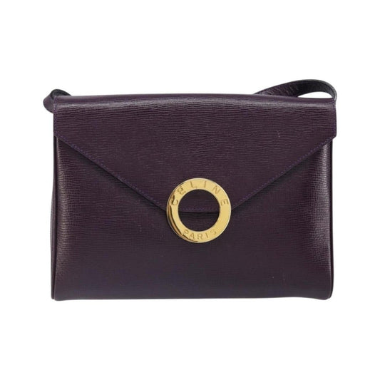 Celine Circle Logo - Brandsamsara