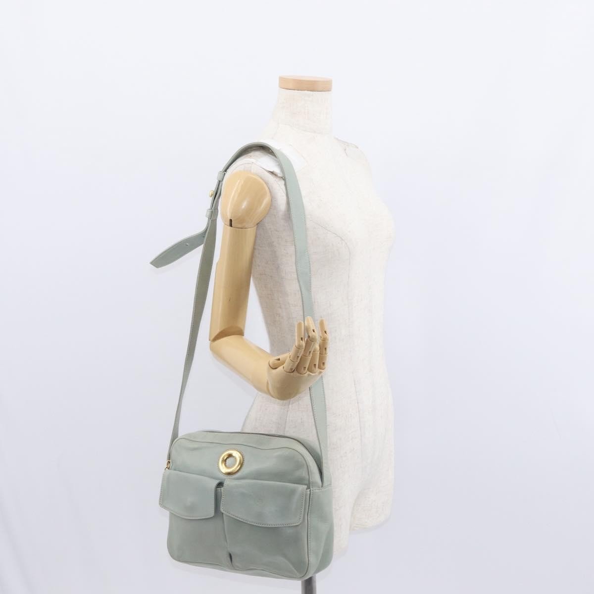 Celine Circle logo - Brandsamsara