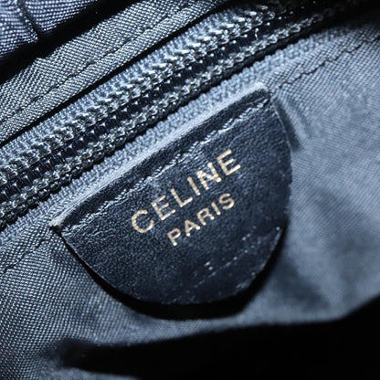Celine Circle Logo Handbag - Brandsamsara