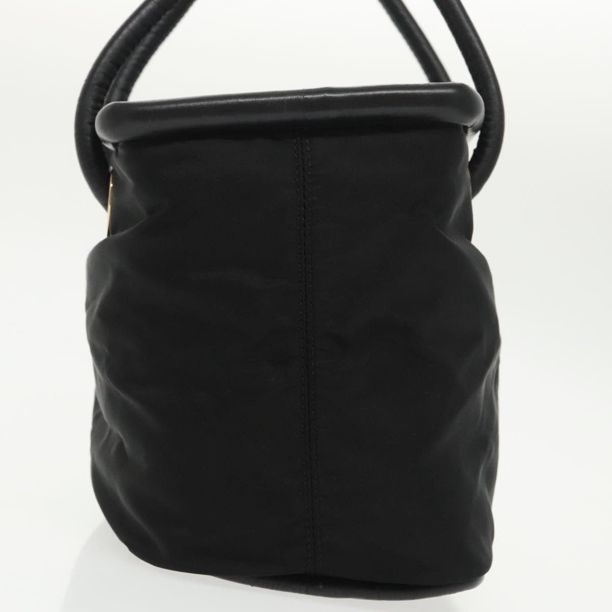 Celine Circle Logo Handbag - Brandsamsara