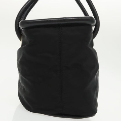 Celine Circle Logo Handbag - Brandsamsara