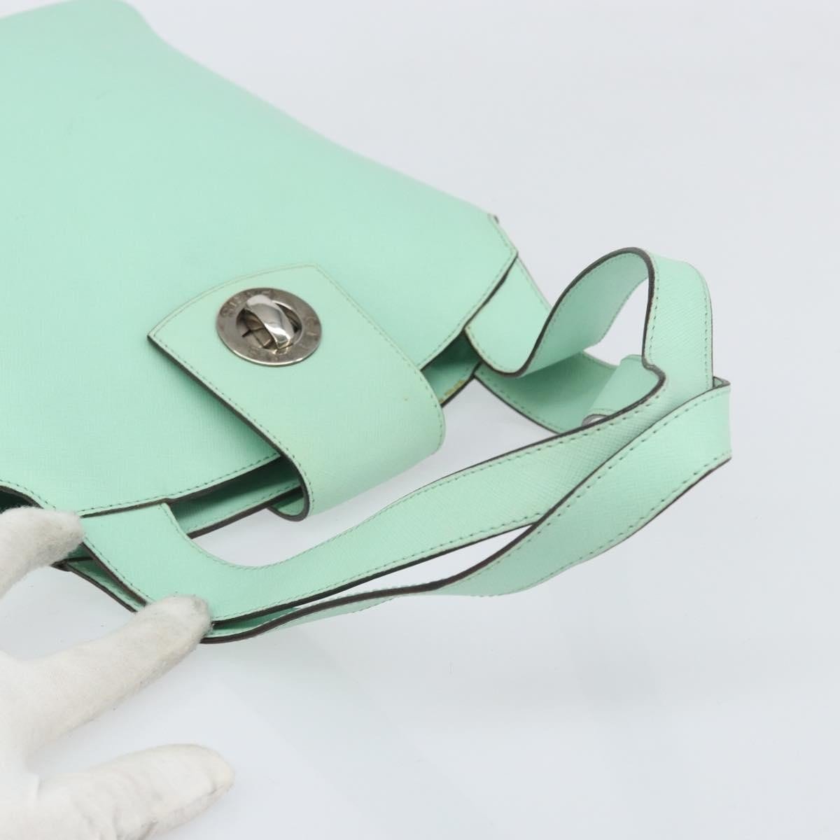 Celine Circle Logo Handbag - Brandsamsara