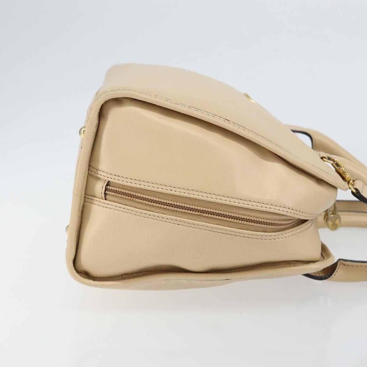 Celine Circle Logo Handbag - Brandsamsara
