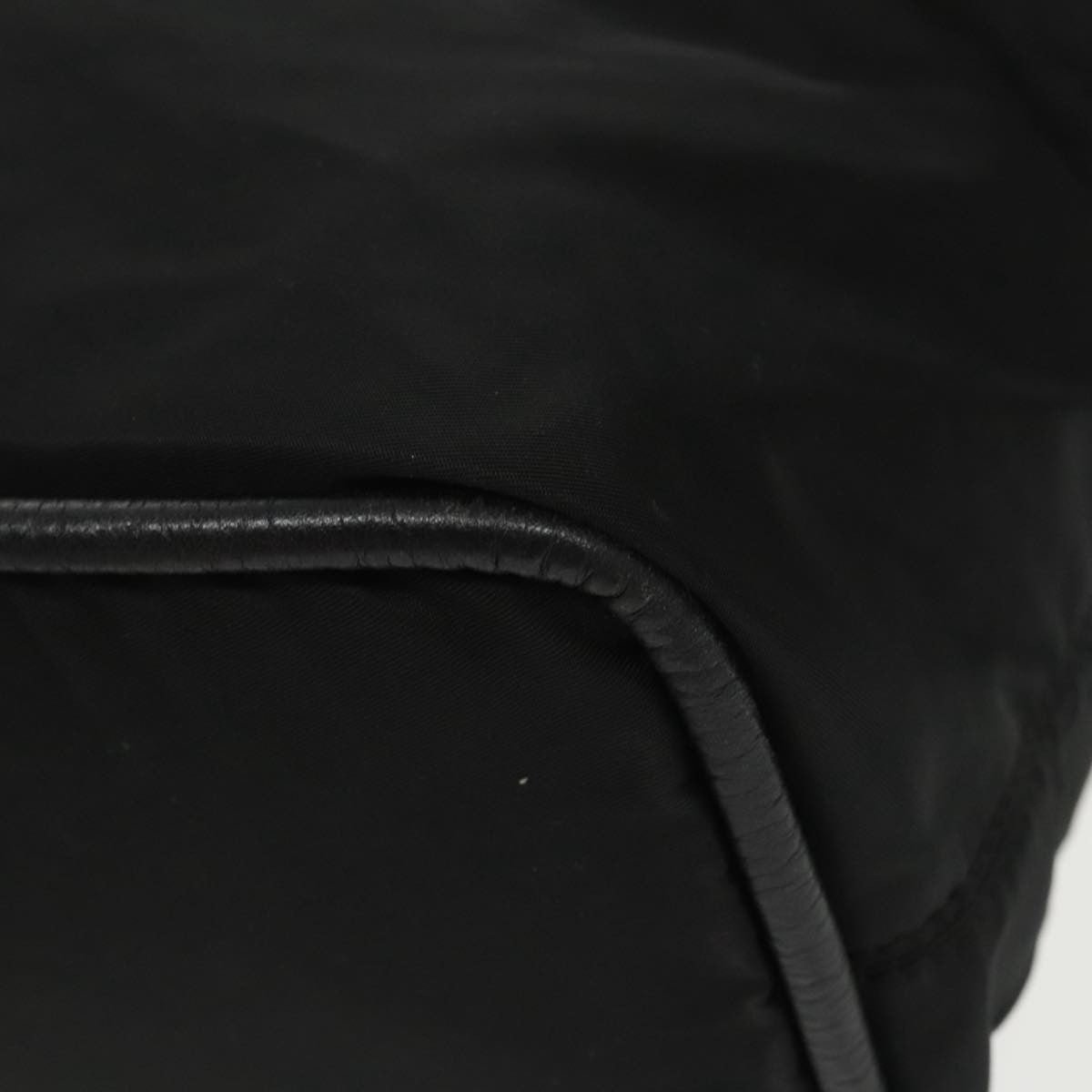 Celine Circle Logo Handbag - Brandsamsara