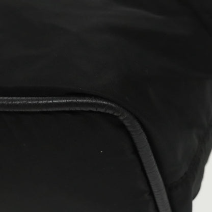 Celine Circle Logo Handbag - Brandsamsara