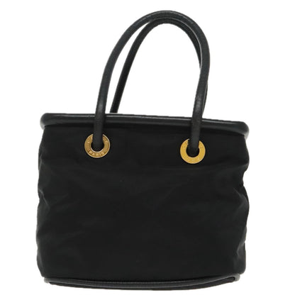Celine Circle Logo Handbag - Brandsamsara
