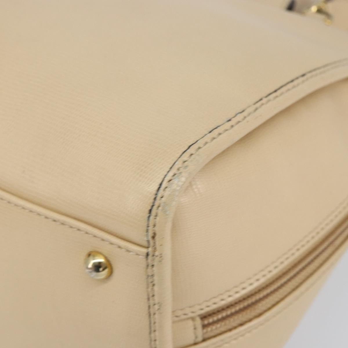 Celine Circle Logo Handbag - Brandsamsara