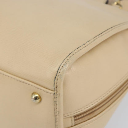 Celine Circle Logo Handbag - Brandsamsara