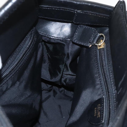 Celine Circle Logo Handbag - Brandsamsara