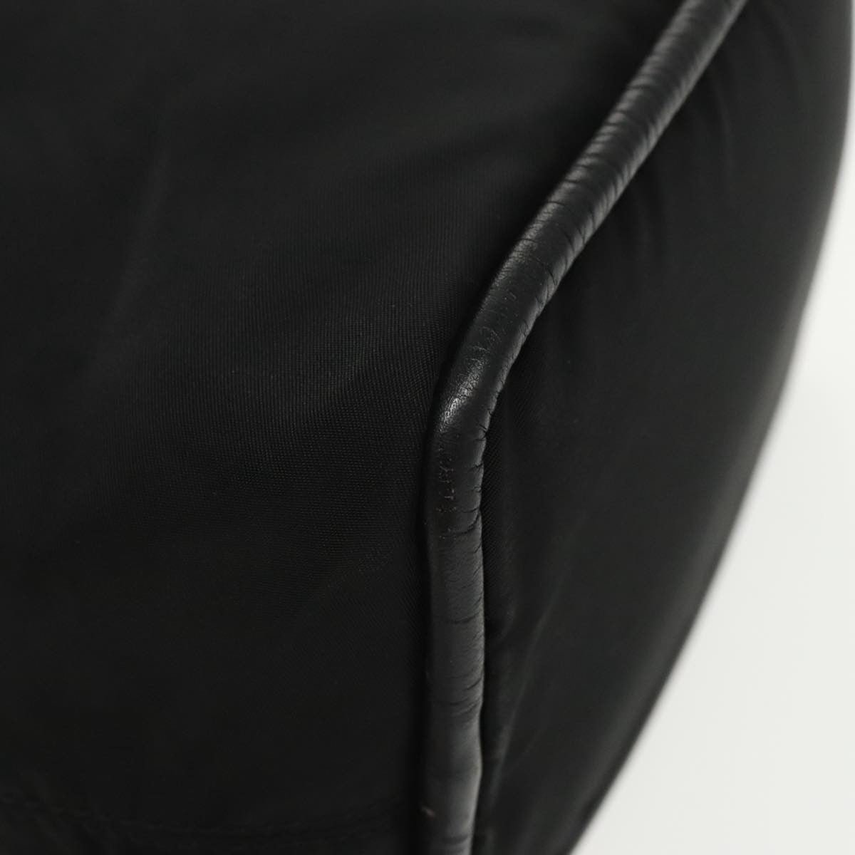 Celine Circle Logo Handbag - Brandsamsara