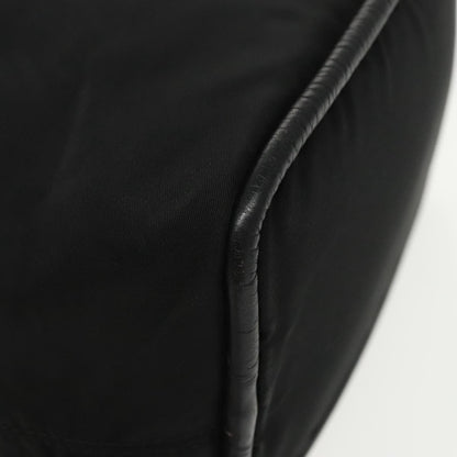 Celine Circle Logo Handbag - Brandsamsara
