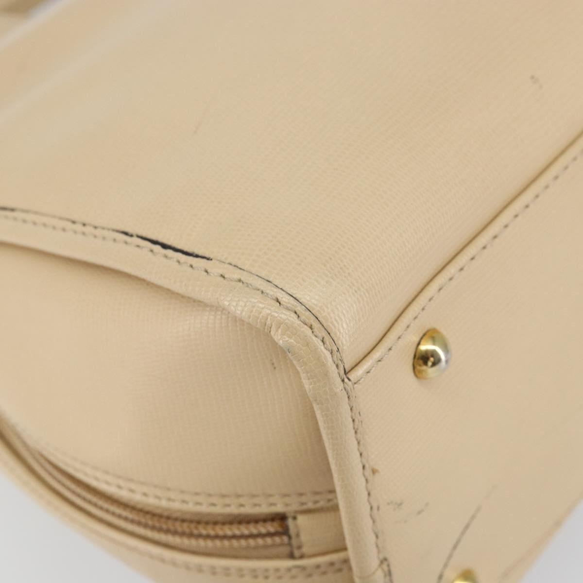 Celine Circle Logo Handbag - Brandsamsara