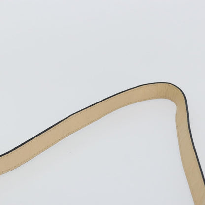 Celine Circle Logo Handbag - Brandsamsara