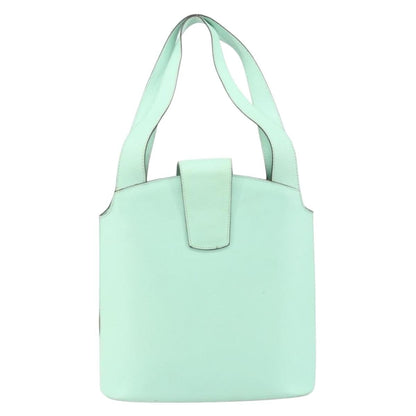 Celine Circle Logo Handbag - Brandsamsara