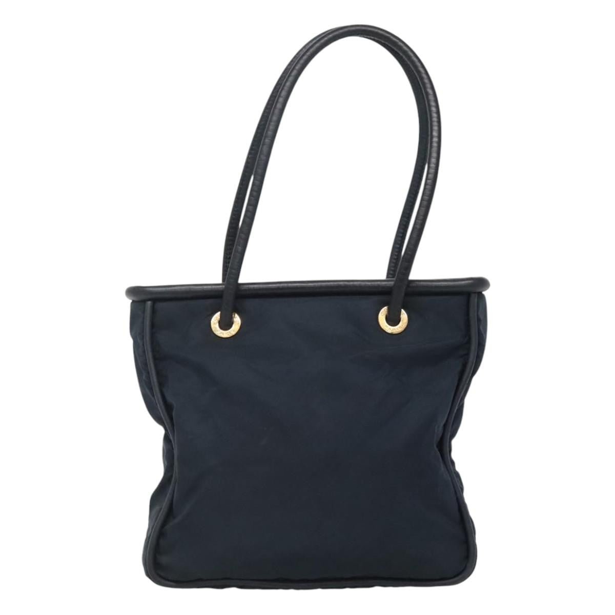 Celine Circle Logo Handbag - Brandsamsara