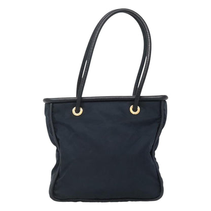 Celine Circle Logo Handbag - Brandsamsara