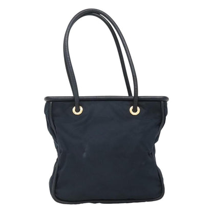 Celine Circle Logo Handbag - Brandsamsara