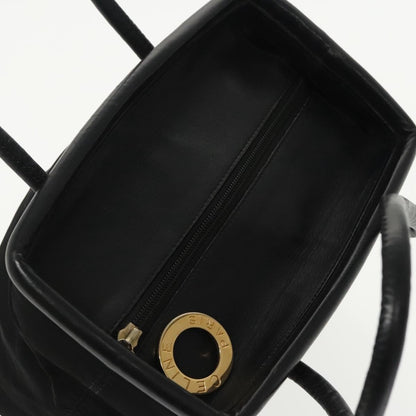Celine Circle Logo Handbag - Brandsamsara
