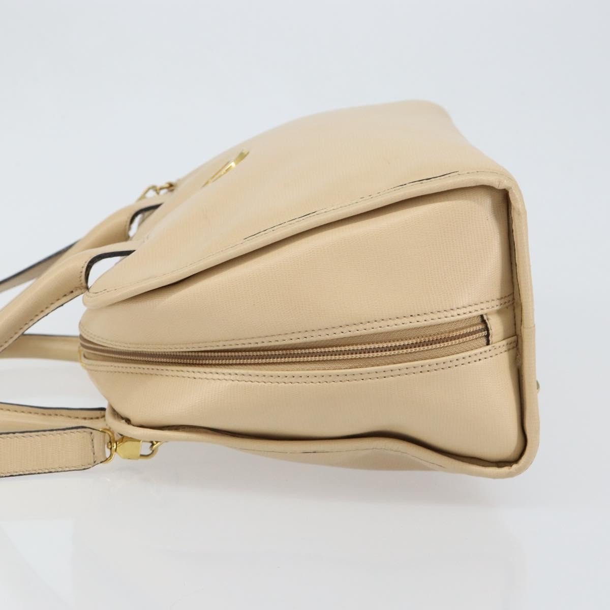 Celine Circle Logo Handbag - Brandsamsara