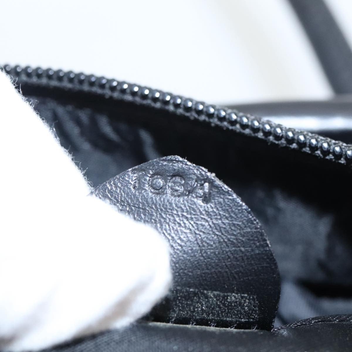 Celine Circle Logo Handbag - Brandsamsara