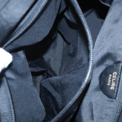 Celine Circle Logo Handbag - Brandsamsara