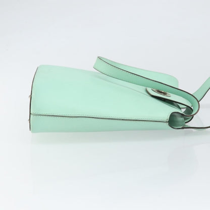 Celine Circle Logo Handbag - Brandsamsara