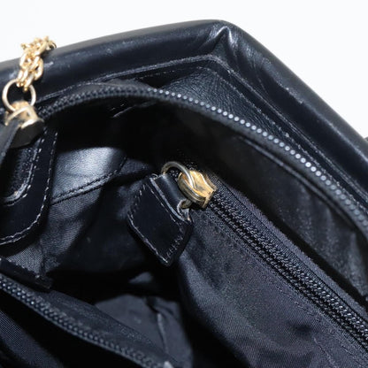 Celine Circle Logo Handbag - Brandsamsara