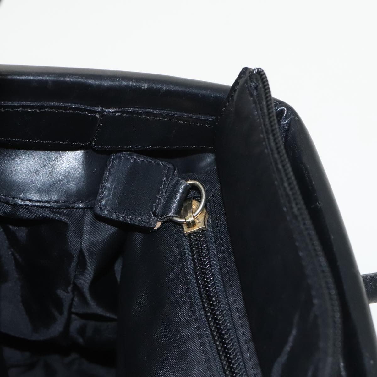 Celine Circle Logo Handbag - Brandsamsara