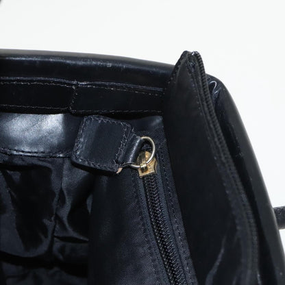 Celine Circle Logo Handbag - Brandsamsara