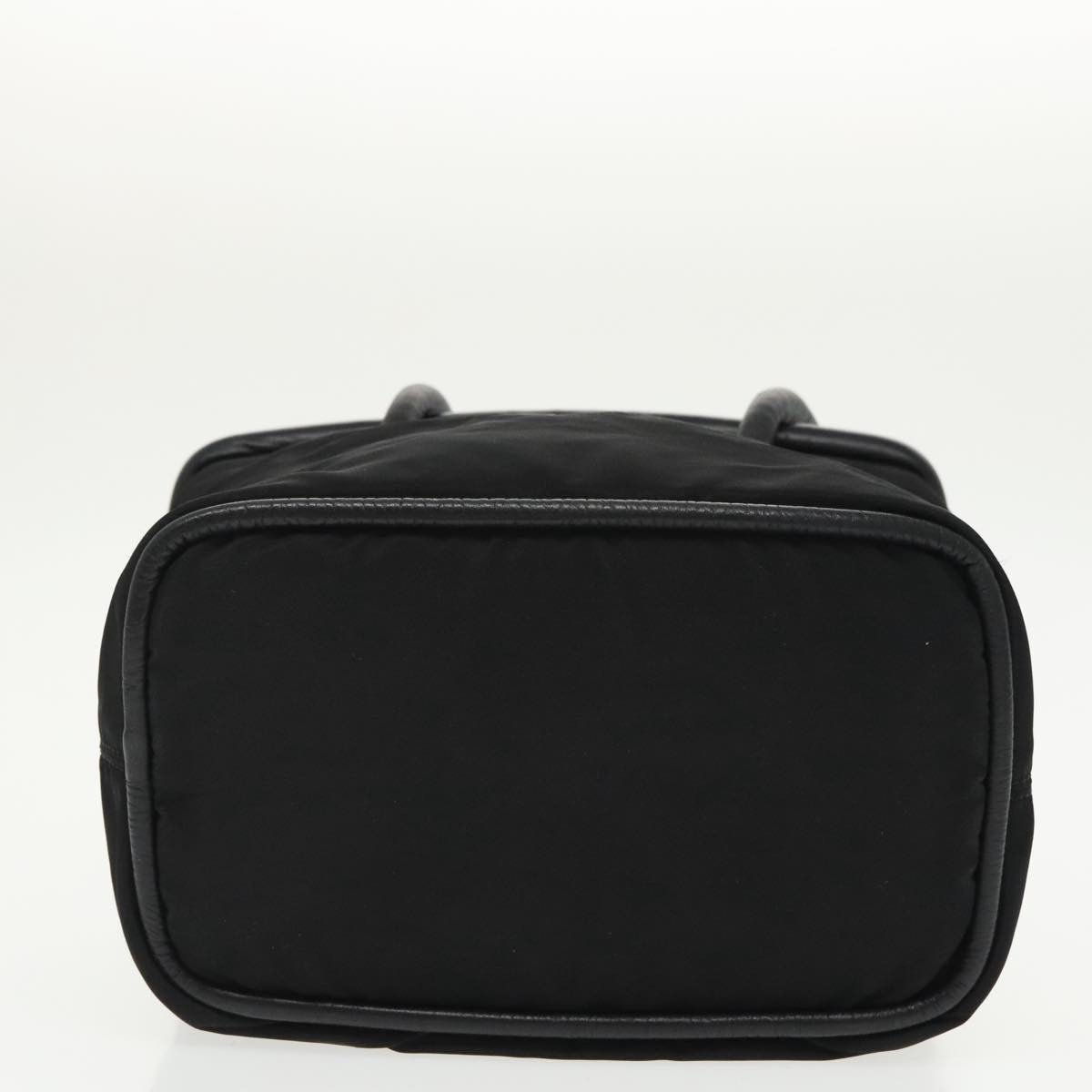 Celine Circle Logo Handbag - Brandsamsara